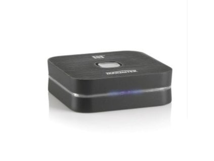 marmboob60
