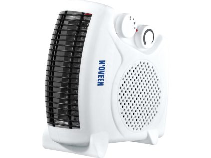 NOVEEN FH06, Teplovzdušný ventilátor