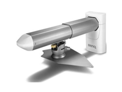 benq fdsrup