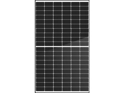 JaSolar JAM60S20-390MR, Fotovoltický panel 390 W