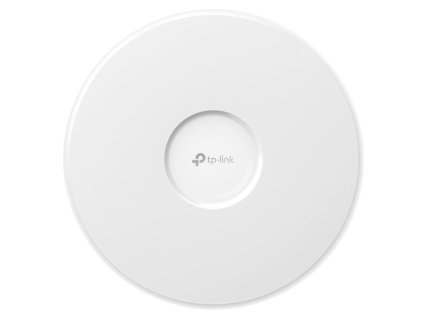 TP-Link EAP783 BE19000 Wireless AP Omada SDN