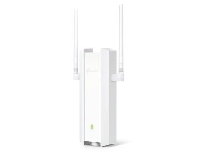 TP-Link EAP625-Outdo AX1800 Access Point Omada SDN