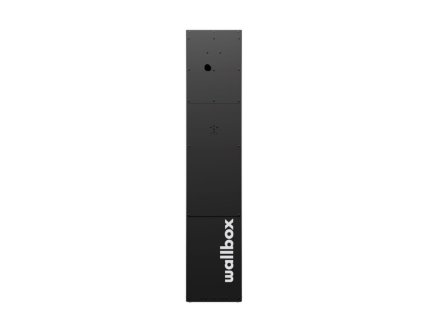 WALLBOX EIFFEL, Stojan pre PLP1 SINGLE