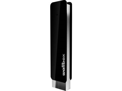 WALLBOX ONYX, Stojan pre CPB1 SINGLE