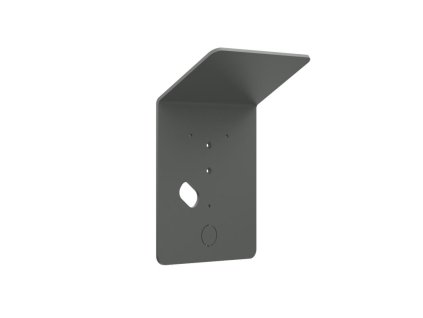 WALLBOX EIFFEL Basic, Krytka pred dažďom pre PLP1