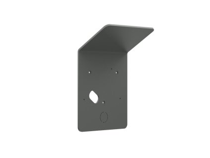 WALLBOX EIFFEL Basic, Krytka pred dažďom pre CMX2