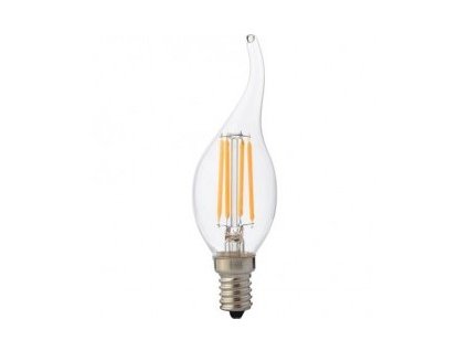 194113 FILAMENT%20FLAME%202~1