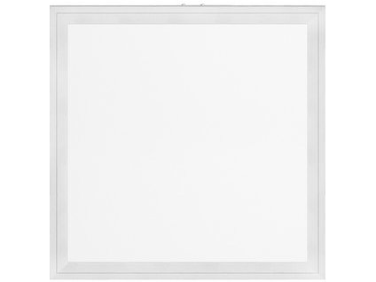 212632 PULSAR 48 WHITE