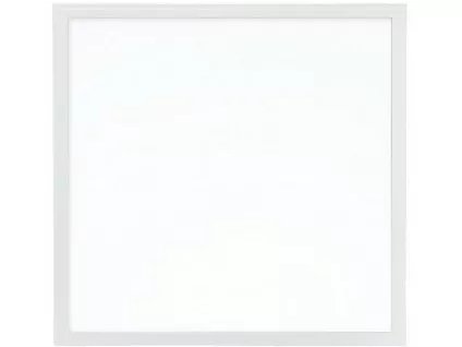 LED panel zapustený Svietidlo HL0560070040 40W 4200K