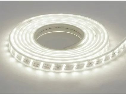 LED pás HL0810090001 biela 6400K