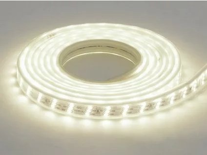 LED pás HL0810090001 vodotesný biela 4000K