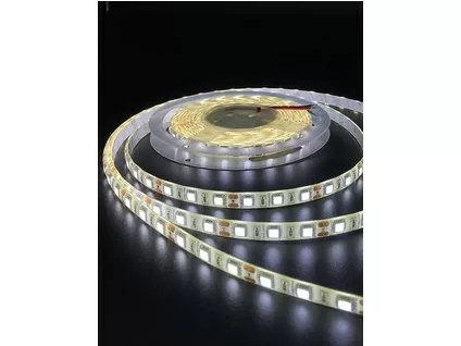 LED pás LS03-00455 14,4W 12V 4200K vodotesný