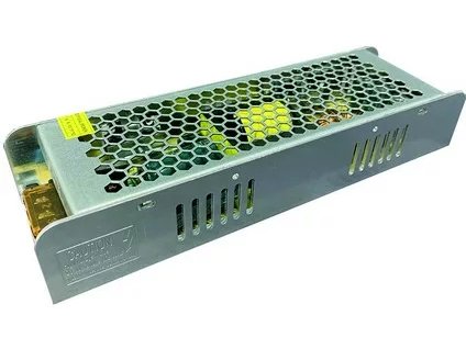 LED transformátor HL0820030300 24V 300W
