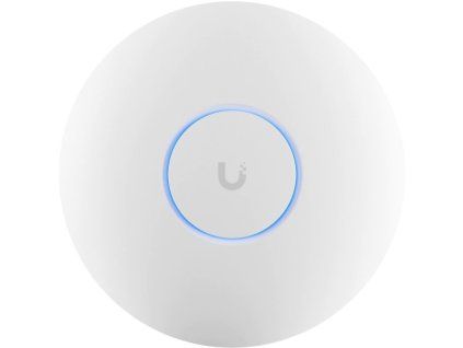UBIQUITI UniFi AP U7-Pro-Max