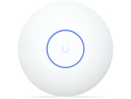 UBIQUITI UniFi AP U7-Lite