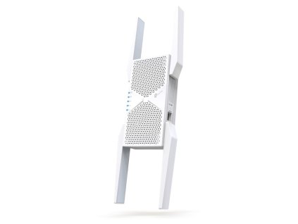 TP-Link RE655BE BE11000 Wi-Fi 7 Range Extender