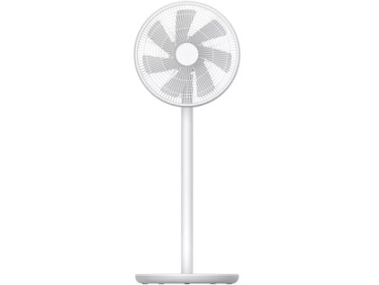 XIAOMI Mi Smart Standing Fan 2 Lite, Ventilátor