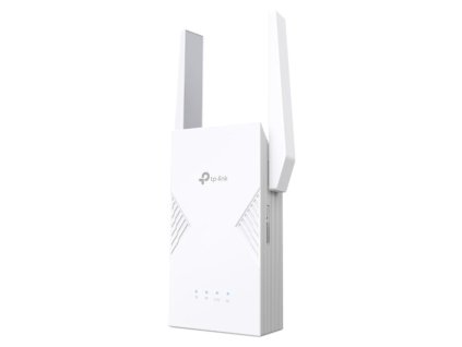 TP-Link RE235BE, BE3600 Wi-Fi 7, Range extender