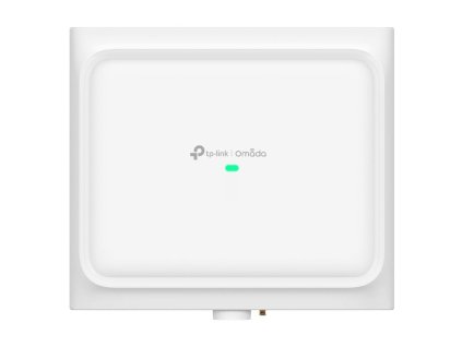 TP-Link EAP650 D30 AX3000 Access Point Omada SDN