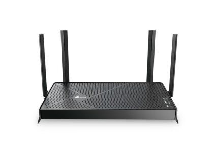 TP-Link EB210 Pro, BE3600 Wi-Fi 7 Router