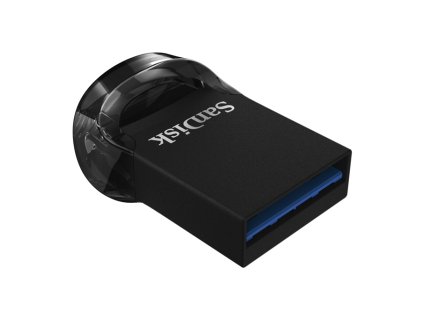 SanDisk USB 3.2 ULTRA Fit 512GB