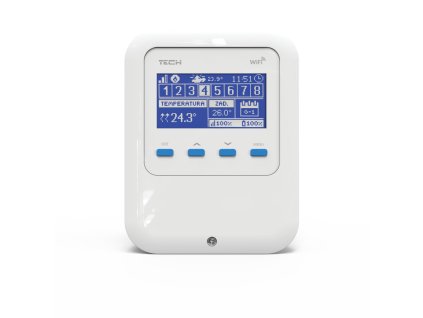 b 103827 10052019 071342 12022019 100354 04022019 wifi 8s prosto
