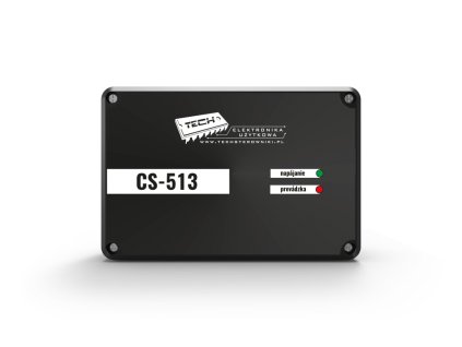 b cs 513 prosot