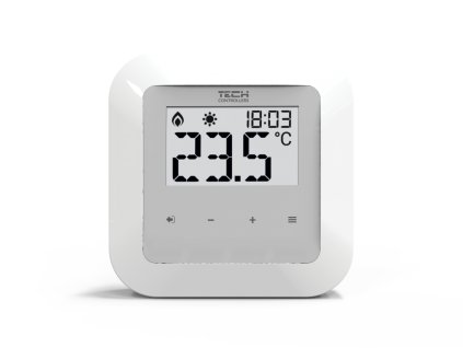 b ri 1 tech controllers