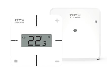 b 154114 21102024 t 2x wifi zestaw
