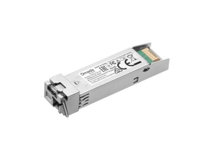 TP-LINK ISM321B-20, SFP OMADA SDN Modul