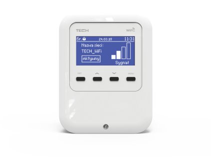 b 094421 09052019 163635 04022019 wifi rs prosto 19