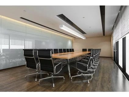 Luster LED Innovo HL0190490080 biely