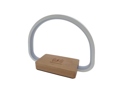 pp1631 tr 099m 8595159886794 eshop 1 1 473464