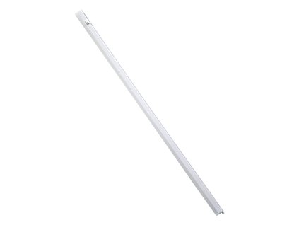 pp1708 q 61a 14w 8595159888590 eshop 1 1 439285