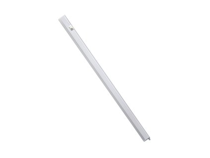 pp1707 q 60a 9w t5 8595159888569 eshop 1 1 705389
