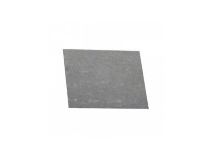 cemvin 1200x300x5mm nehorzava doska