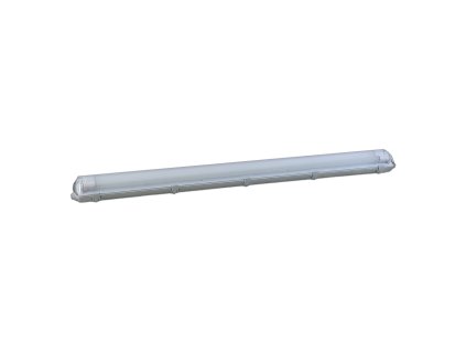 prachotesne svietidlo ip65 pre 2x120cm led t8 elwatt elw 003 2x120 zoom 2777