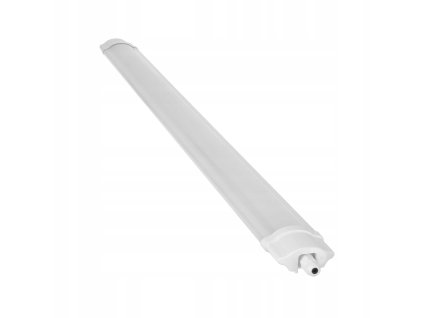 ORO SEVA LED 36W NW 4000K IP65 5400lm ORO33076