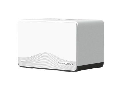 MERCUSYS Halo H27BE(1-pack)