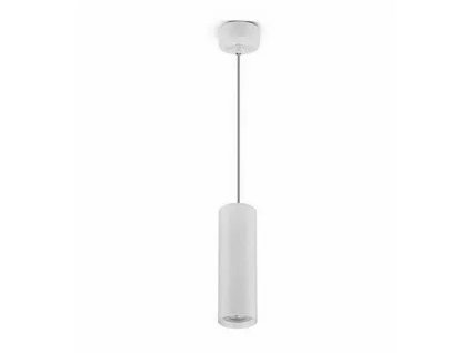Luster LH07-50200 GU10 biela