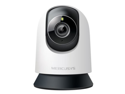 MERCUSYS MC230, AI Home Security Wi-Fi Kamera