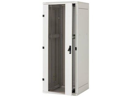 TRITON 19" stojanový rozvádzač RMA-32-A86