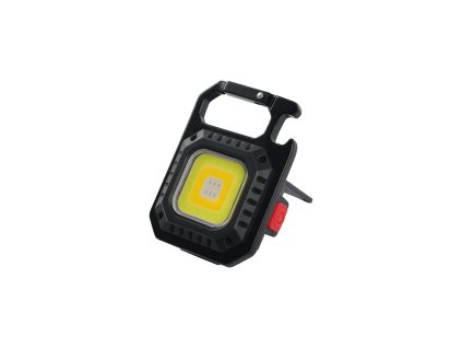 led cob multifunkcne mini sviedilo 1 5w 600lm elwatt elw 222 zoom 11338