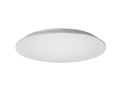 ori turi LED 24W cct