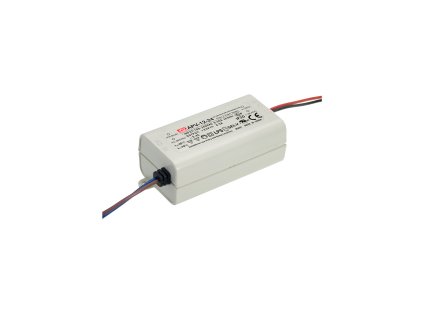 ORO15001 5901752712546 APV 8 12V IP30 MW 1