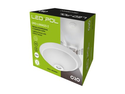 ORO26001 5901752719408 ORO LUMAGO 2 2