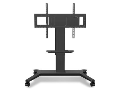 VIEWSONIC VB-STND-002, Stojan na LED Panel