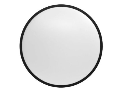 ORO33323 ORO TIAGO LED 24W CCT B pac un 2.png mini