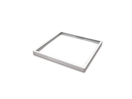 elwatt ram pre nadomietkovu montaz panel 600 x 600 mm elw 001 r elw 148 r zoom 7564