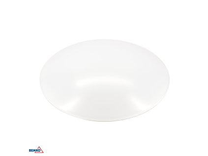 pla 450 360 4k 1 bemko